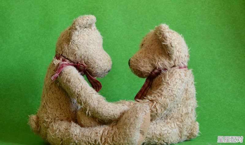 踩到癞蛤蟆有没有什么说法?急求,梦到癞蛤蟆 踩到癞蛤蟆有没有什么说法?急求,梦到癞蛤蟆 - 星座运势