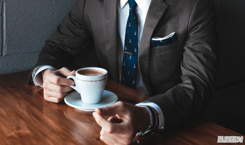 A型天蝎座男是怎样的,a型天蝎座性格 A型天蝎座男是怎样的,a型天蝎座性格 - 星座运势