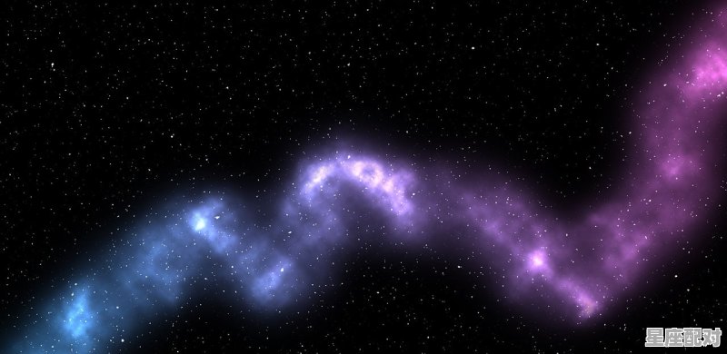 十月多是什么星座_9月跟10月是什么星座 - 星座运势