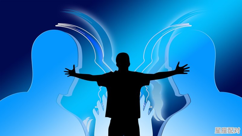 双子座性格怎么改变_双子座男生性格特点及弱点 双子座性格怎么改变_双子座男生性格特点及弱点 - 星座运势