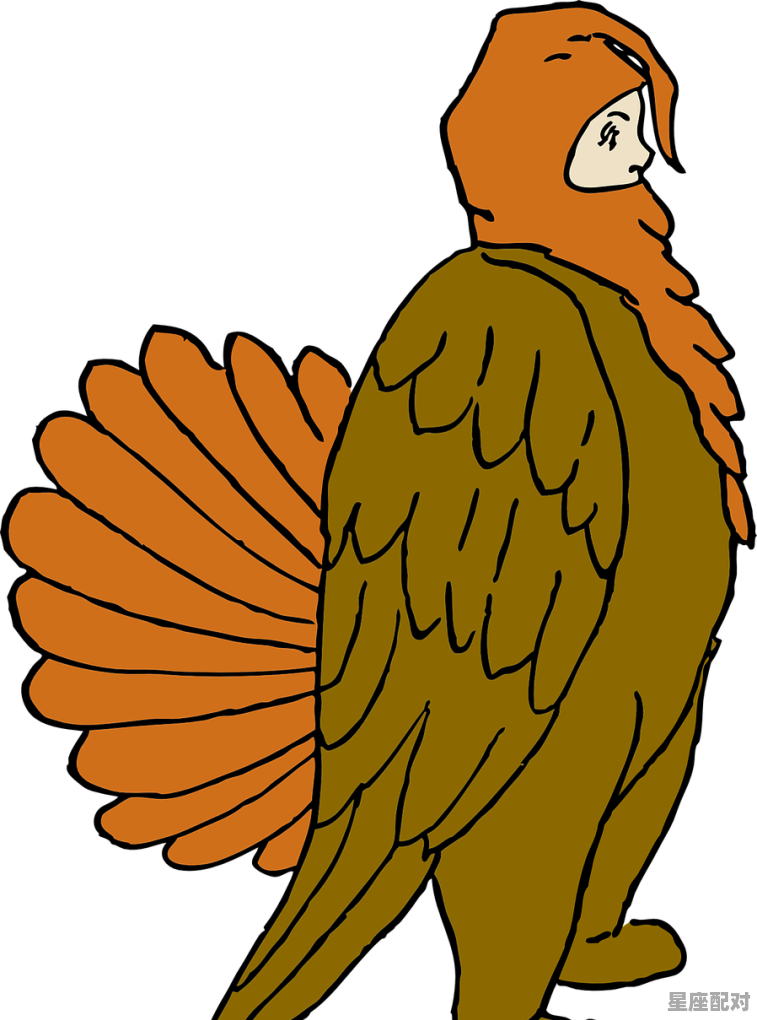 81年出生的人今年多大,今日鸡运势2023 81年出生的人今年多大,今日鸡运势2023 - 星座运势