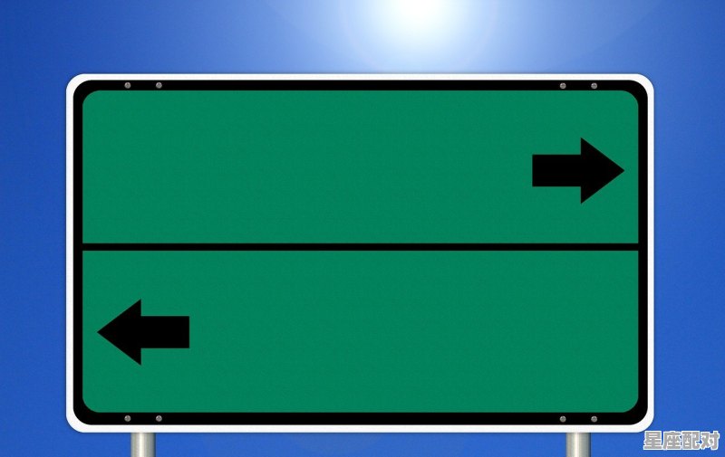 大地秋风是地肖或者天肖,地肖什么生肖 大地秋风是地肖或者天肖,地肖什么生肖 - 星座运势