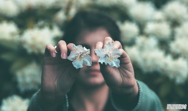 白羊座为什么有天蝎座的性格,白羊座性格决定 白羊座为什么有天蝎座的性格,白羊座性格决定 - 星座运势