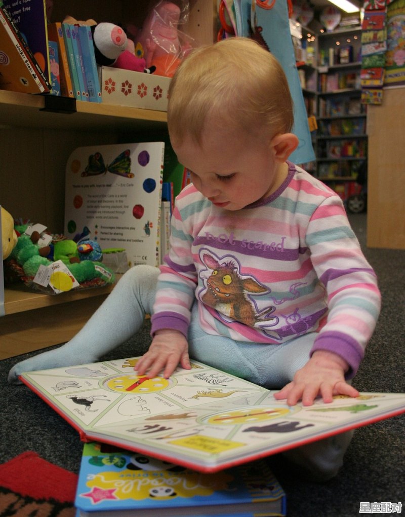 全部有宝宝的动画片,梦到小婴儿 全部有宝宝的动画片,梦到小婴儿 - 星座运势