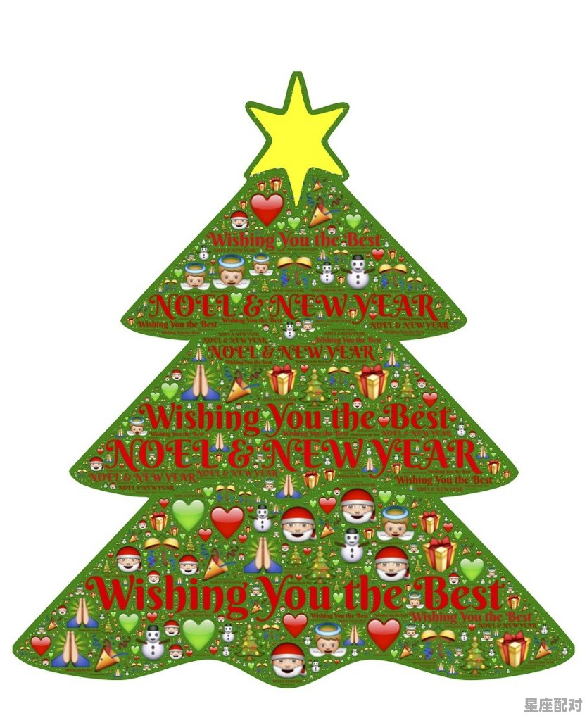 做梦老是梦见前女友怎么办，梦到和前女友 - 星座运势