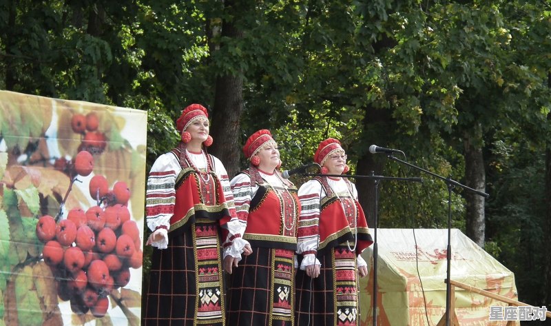交城过年民俗，民间传统习俗捻脸毛 - 星座运势