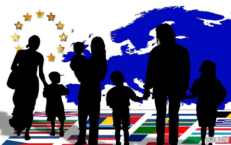 易烊千玺的两个星座分别是什么_tf家族三代13个人的星座 - 星座运势