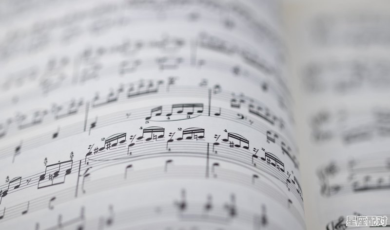 梦繁体字怎么写,梦到写字 梦繁体字怎么写,梦到写字 - 星座运势