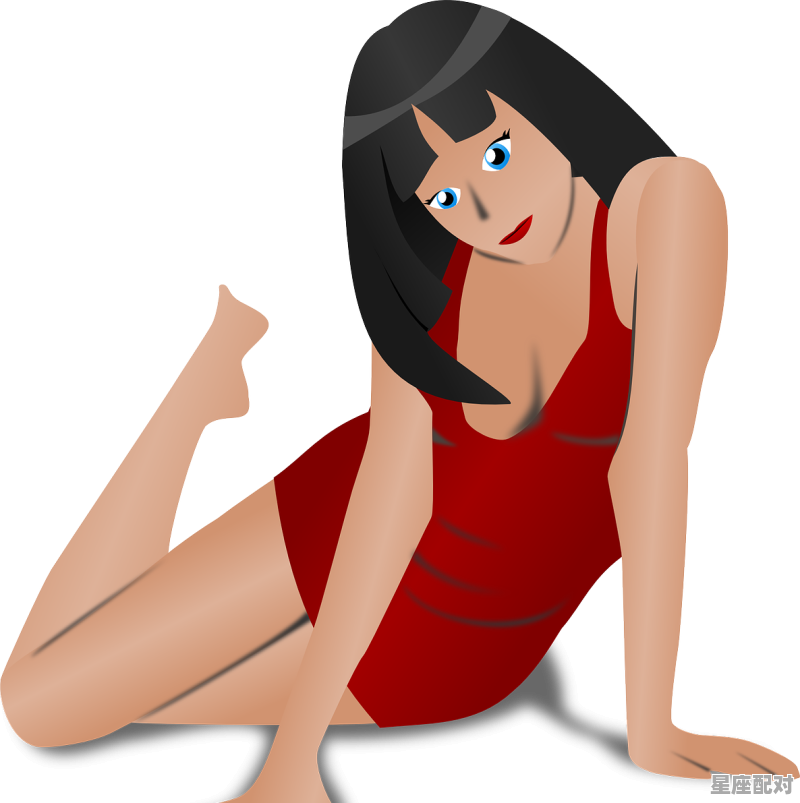 遮面是哪个民族_历史上哪位夫人死前用白纱遮脸 - 星座运势