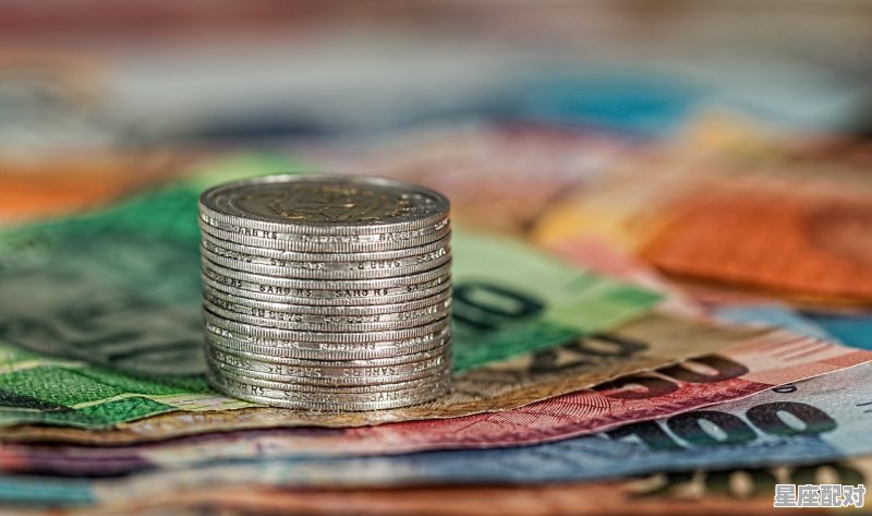 储蓄银行存款利息多少,825今日星座运势 储蓄银行存款利息多少,825今日星座运势 - 星座运势