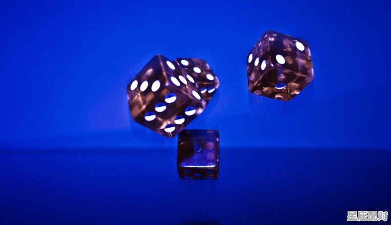 天秤座彩票6个幸运数字_象征好运的字 - 星座运势