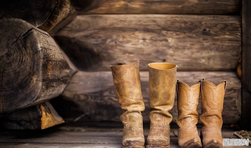 农村丧礼四一四式三拜九叩怎么做,捻脸习俗 - 星座运势