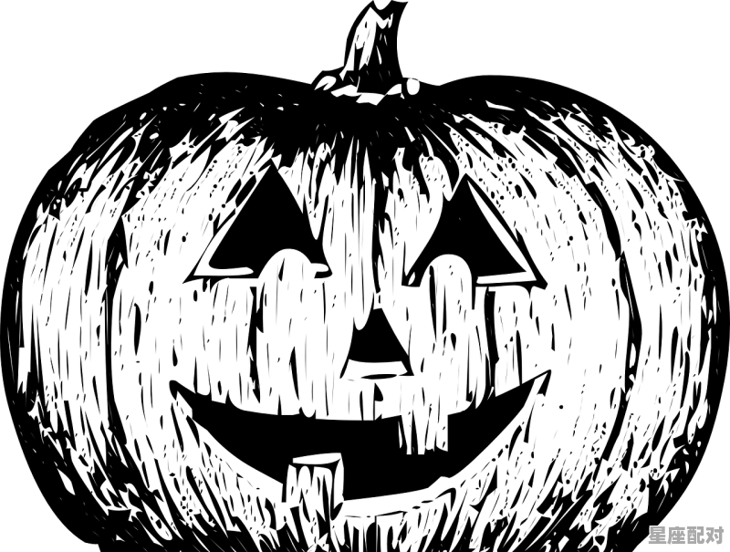 中国穿透节日及由来，习俗穿透脸 - 星座运势