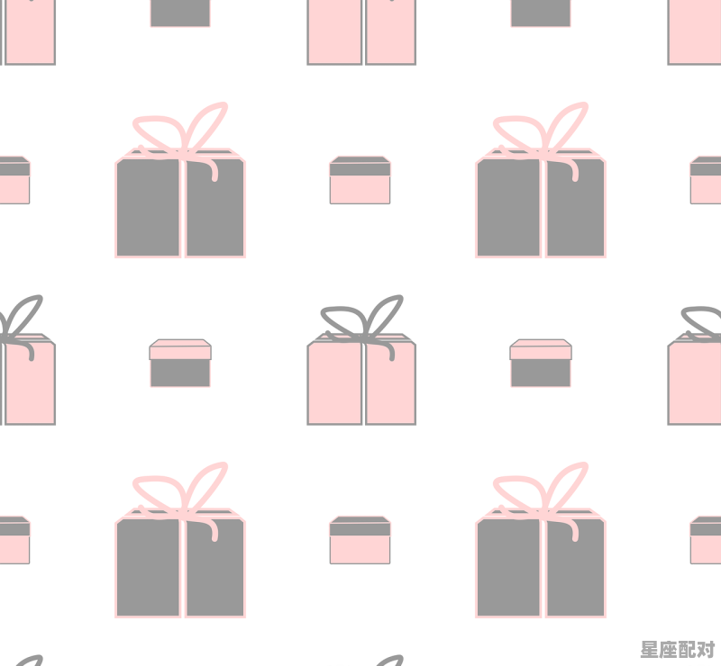 农历12月是什么星座，腊月生日是什么星座 - 星座运势