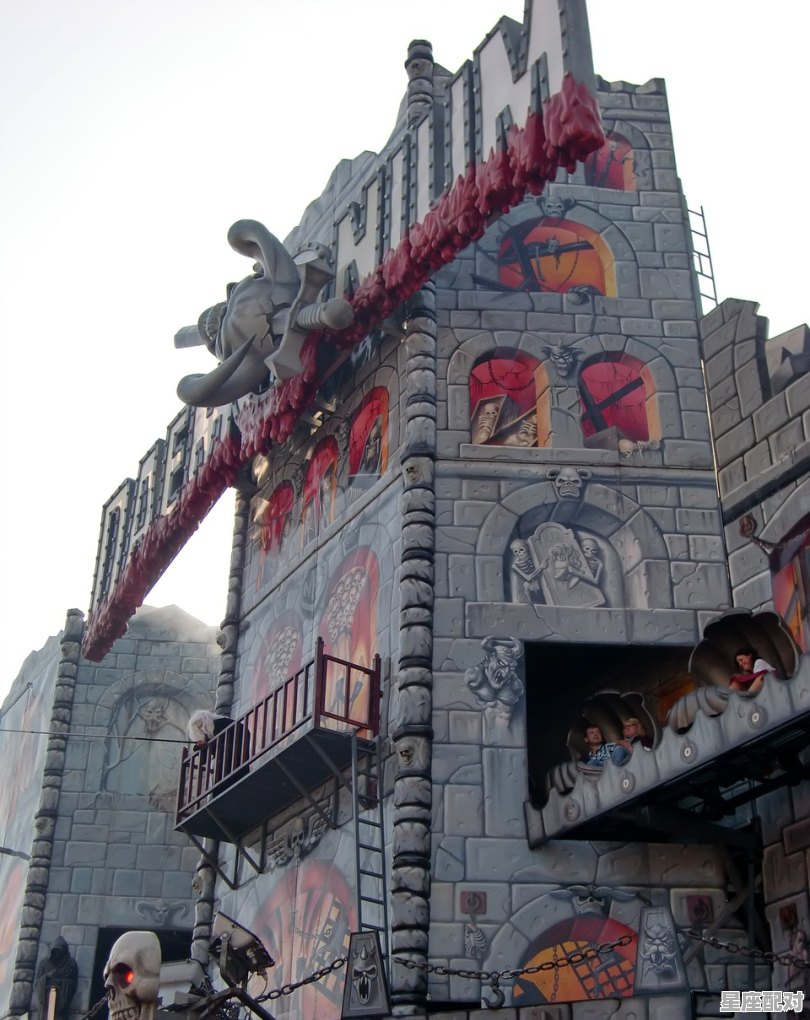 广++礼风俗捡骨头是从什么朝代开始的，三年重新捡骨头是哪里习俗 - 星座运势