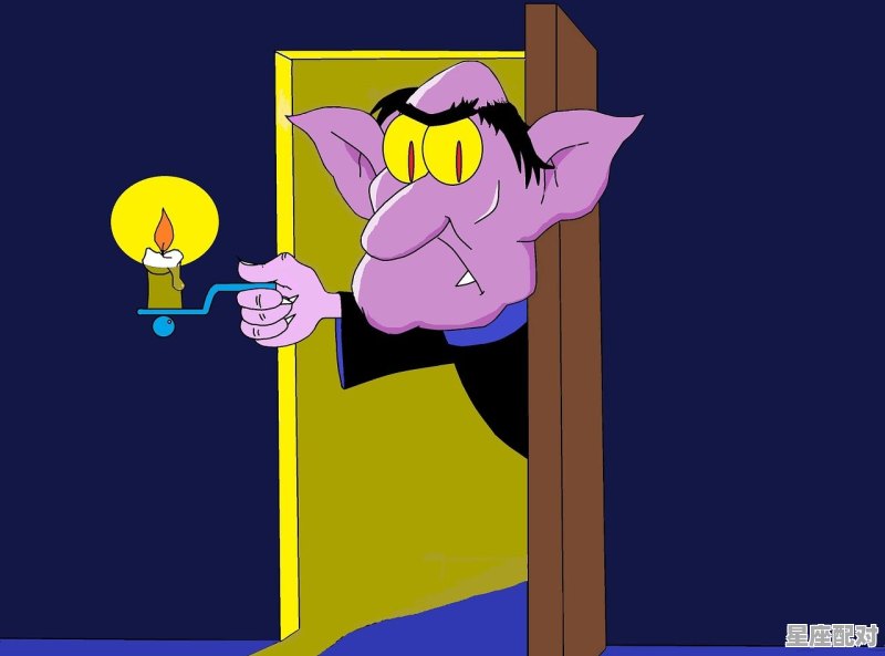 狮子座的真实性格到底是什么，狮子座性格类型 - 星座运势