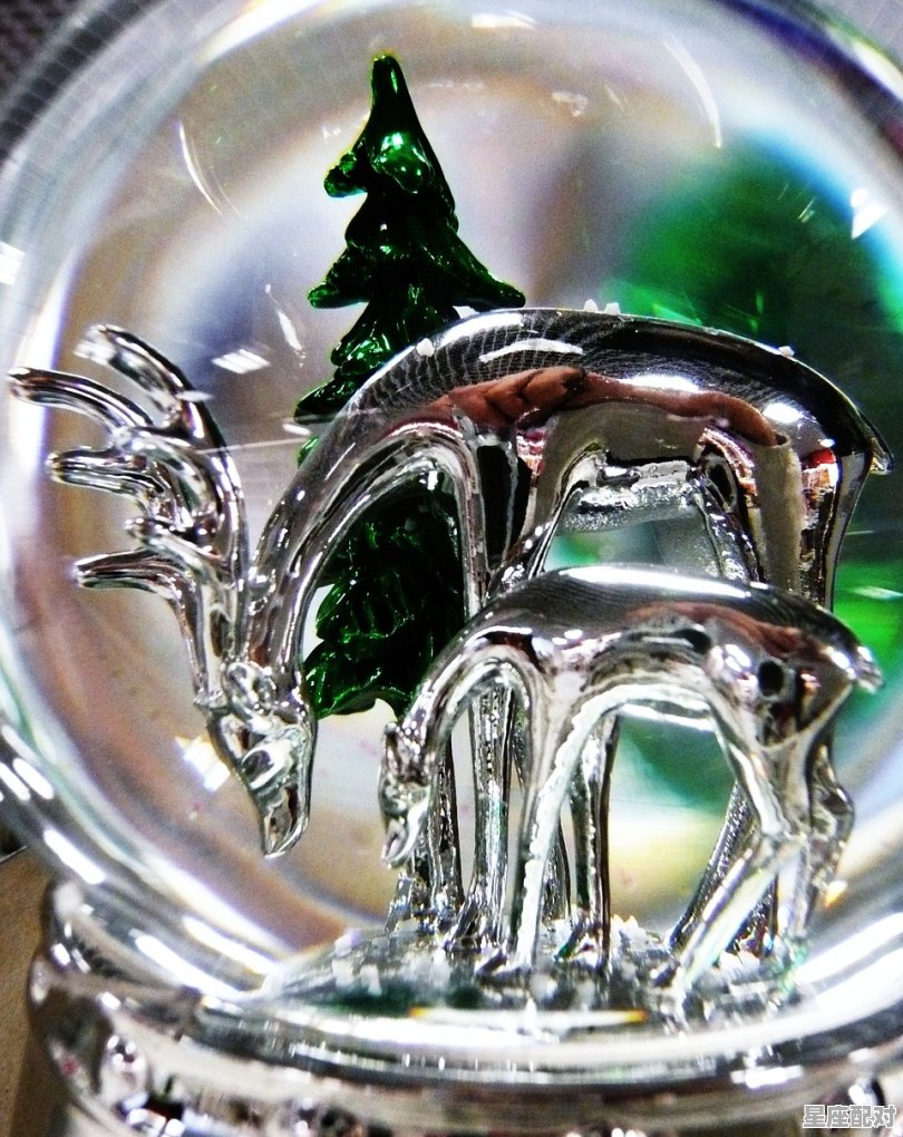 梦三国2麒麟石怎么获得,梦到麒麟 梦三国2麒麟石怎么获得,梦到麒麟 - 星座运势