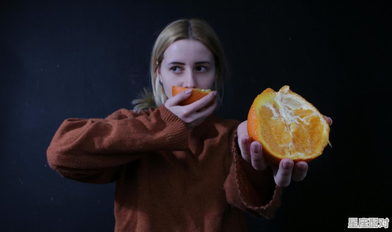 处女座女生喜欢什么星座的男生,什么性格的男生,处女星座配对什么星座最合适男生 处女座女生喜欢什么星座的男生,什么性格的男生,处女星座配对什么星座最合适男生 - 星座运势