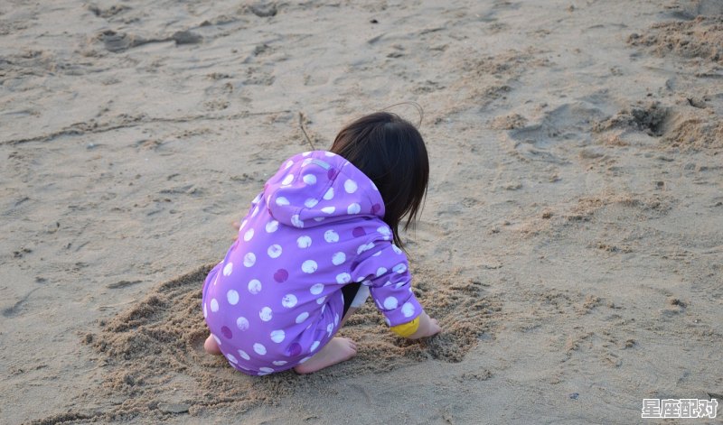 求一篇玩滑板的作文,梦到摔倒了 求一篇玩滑板的作文,梦到摔倒了 - 星座运势