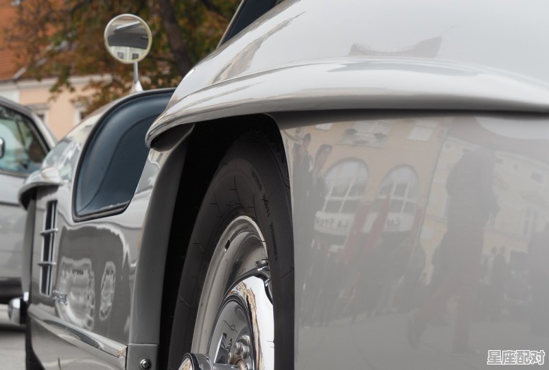 修路车厂梦钢构厂梦能补多少钱一平方,港沟国家标准赔偿多少钱,梦到修路 修路车厂梦钢构厂梦能补多少钱一平方,港沟国家标准赔偿多少钱,梦到修路 - 星座运势