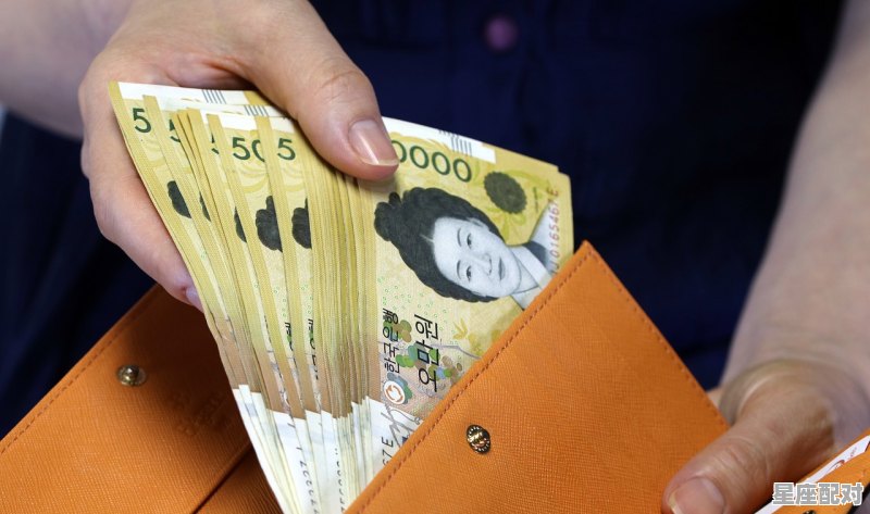 几十亿资金,应该往哪里投资,梦到冥币 几十亿资金,应该往哪里投资,梦到冥币 - 星座运势