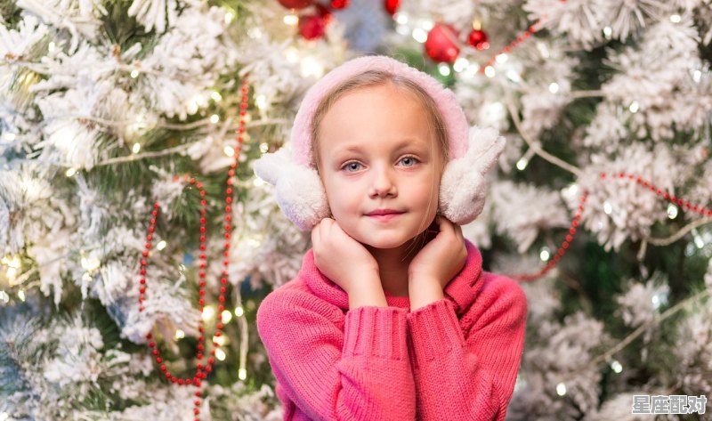 拨穗礼为什么由右到左,家乡习俗拨脸脖毛 拨穗礼为什么由右到左,家乡习俗拨脸脖毛 - 星座运势