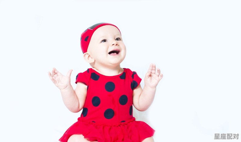 结婚有个习俗叫开脸,开多少次,嫁走仔开脸习俗 结婚有个习俗叫开脸,开多少次,嫁走仔开脸习俗 - 星座运势