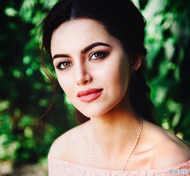 处女女能驾驭的星座男，处女座女生吃定哪个星座男生,处女星座配对什么星座好一点 - 星座运势