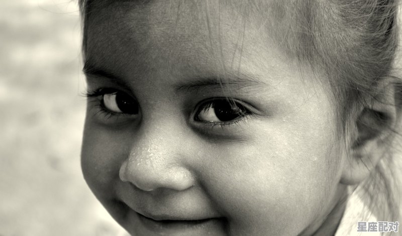 开脸的过程是怎样的_开容是什么意思啊 - 星座运势