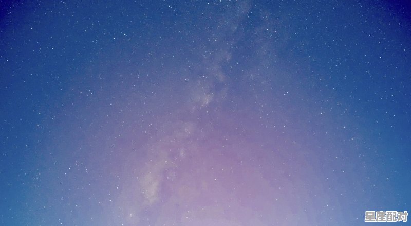 8月出生的人是什么星座_八月出生的是什么星座 8月出生的人是什么星座_八月出生的是什么星座 - 星座运势