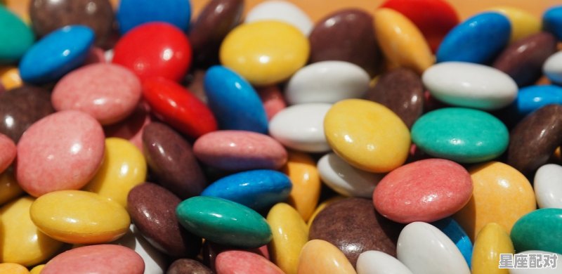 2020年是啥属相的本命年,鼠年今日生肖运势 2020年是啥属相的本命年,鼠年今日生肖运势 - 星座运势