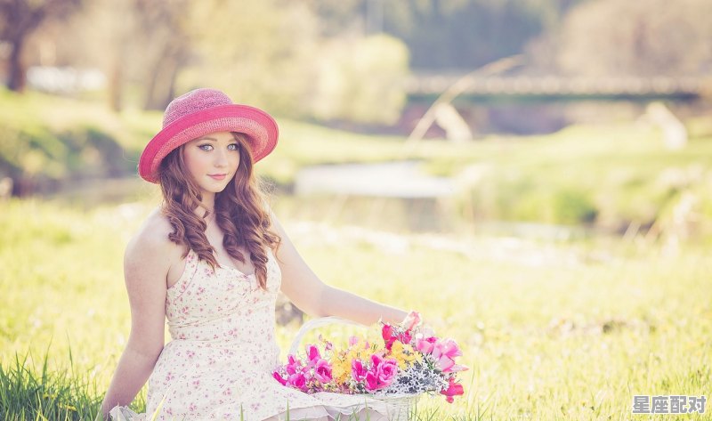 能陪处女女到老的星座男_女金牛座和什么座最配 - 星座运势