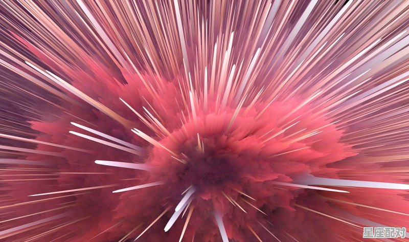 12星座属于太阳系还是银河系,星座属于什么 - 星座运势