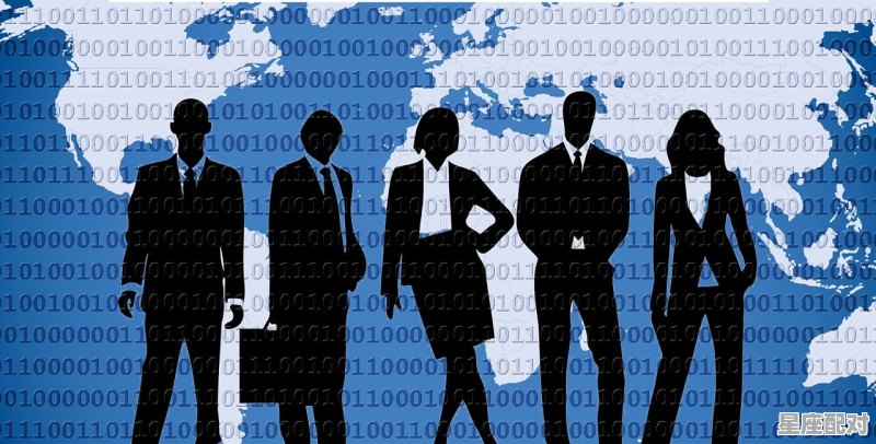 2月27阴历和阳历是什么星座_2月27是什么星座农历 2月27阴历和阳历是什么星座_2月27是什么星座农历 - 星座运势