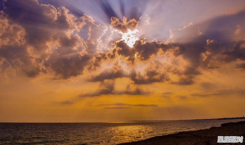 摩羯座下半年运势2021,摩羯座今日运势夜晚 - 星座运势