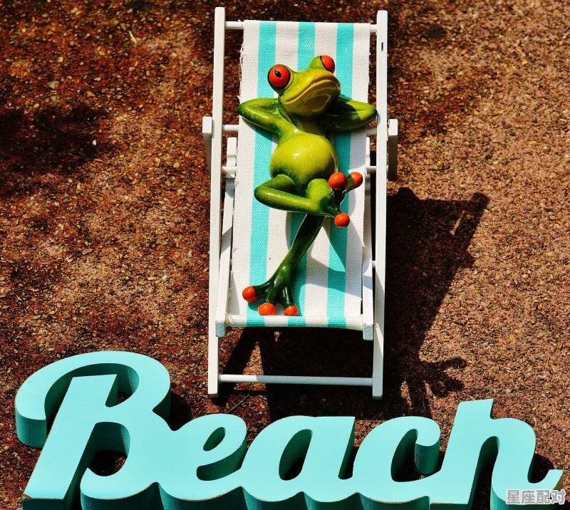 一年四季苦奔波是什么生肖，一年四季什么生肖 - 星座运势