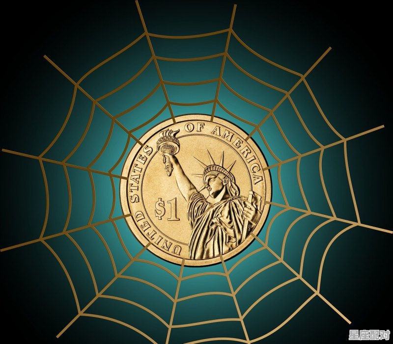 巨蟹座性格超准分析十大特点_巨蟹座一般是什么人格 - 星座运势