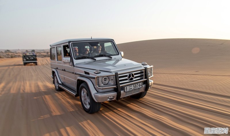 九州崛起娇龙舞，路驰宝马景妖娆，西边落下一轮日，大地回春四季回打一生肖，什么生肖妖娆 - 星座运势