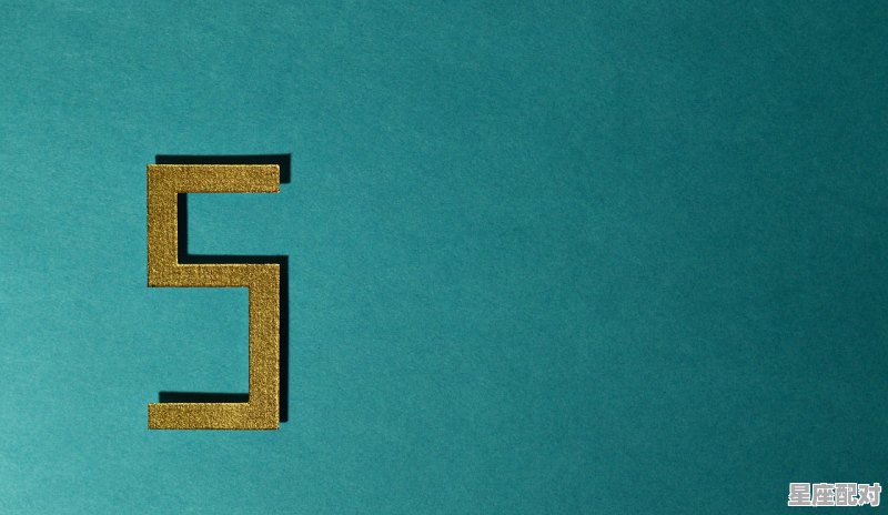 四零年出生实际多少岁，四岁什么生肖 - 星座运势