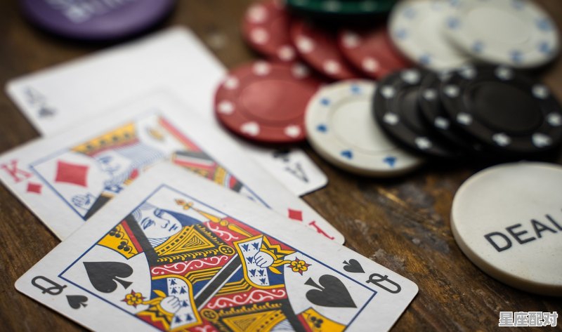 天秤座彩票6个幸运数字,夭平今日运势 - 星座运势