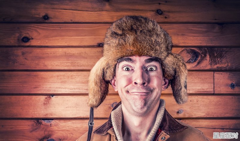 开脸的过程是怎样的,哪些地方有开脸的习俗 - 星座运势