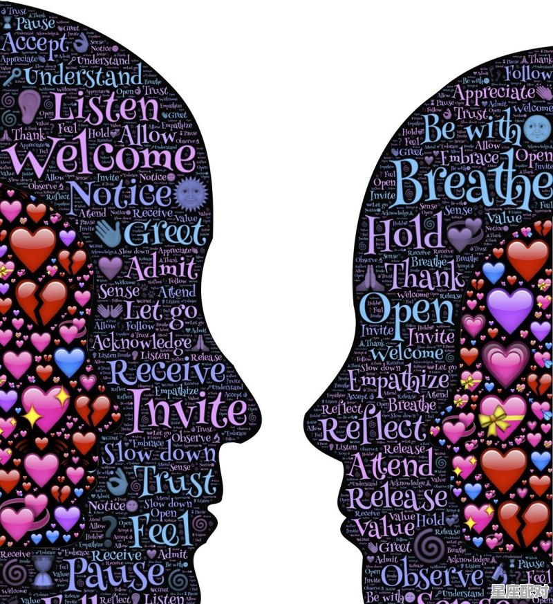 人的命运真的有定数的吗，个人今日运势好吗 - 星座运势