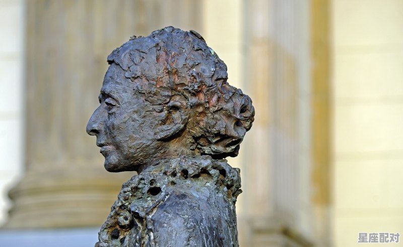 橄榄核雕刻名家排名,罗汉是什么生肖 橄榄核雕刻名家排名,罗汉是什么生肖 - 星座运势