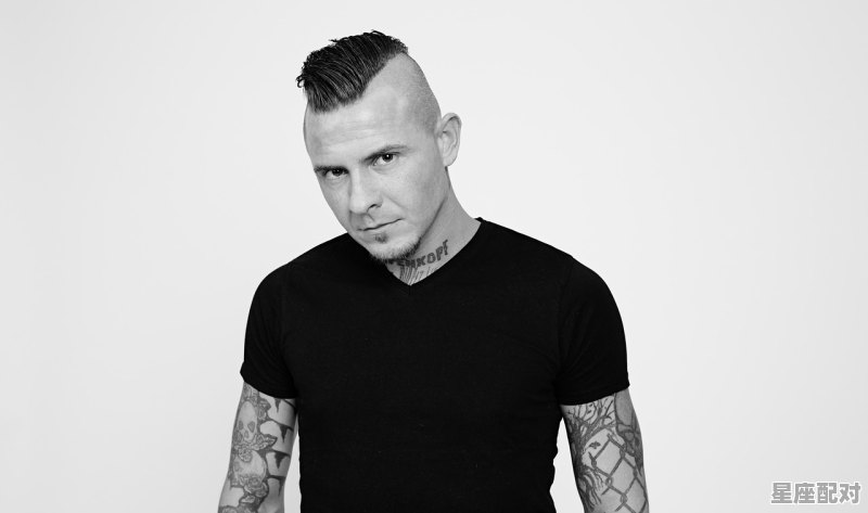 33岁男人是什么星座，男的什么星座 - 星座运势