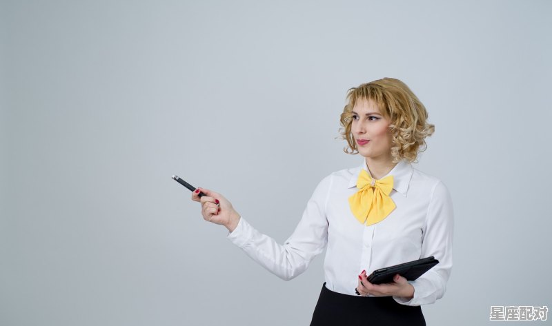 天秤座怎么改变性格_天秤座女生性格变化 - 星座运势