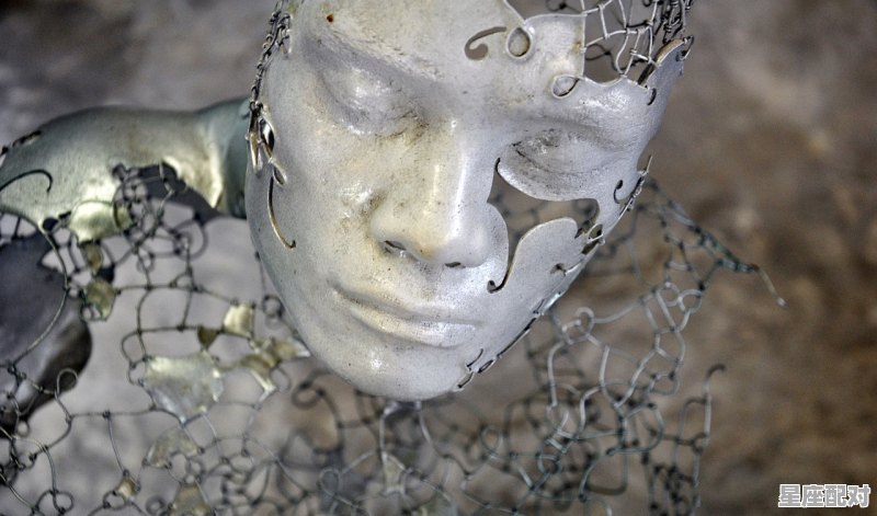 绞脸(扯脸)多久做一次、做新娘要绞脸吗_变脸的艺术是怎样实现的 - 星座运势