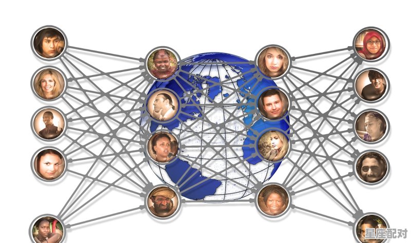 碰到蛇怎么办,今日运势方位 蛇 碰到蛇怎么办,今日运势方位 蛇 - 星座运势