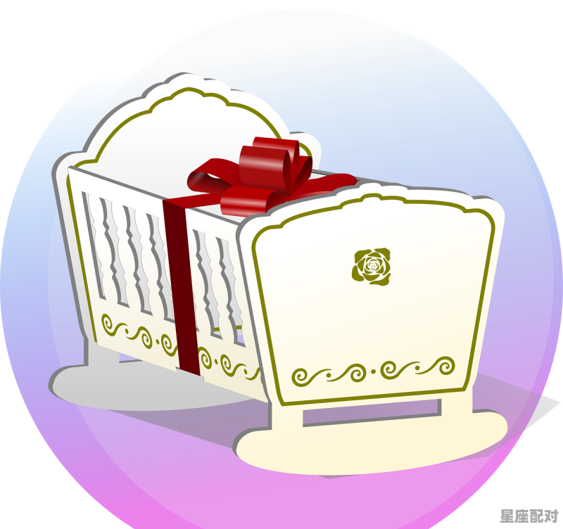 2014年2月16号出生的孩子是什么星座,4月16是什么星座 2014年2月16号出生的孩子是什么星座,4月16是什么星座 - 星座运势