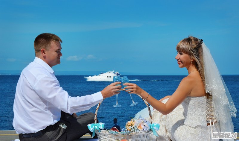 云南汉族结婚风俗_挽面的好处与坏处 云南汉族结婚风俗_挽面的好处与坏处 - 星座运势