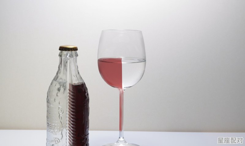 梦3水晶版与梦3区别_梦之蓝m3水晶版和普通区别 - 星座运势